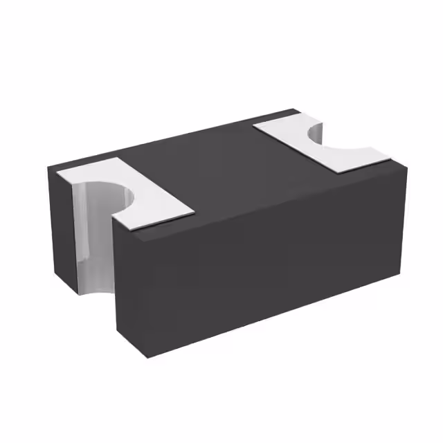 SD0805S040S1R0 KYOCERA AVX  Diodi - Raddrizzatori - Singoli